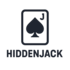 HiddenJack Casino Logo