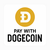 HiddenJack - Dogecoin Payment Method