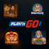 Play'n GO - Game Provider