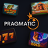 Pragmatic Play - Game Provider