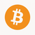 HiddenJack - Bitcoin Payment Method