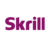 HiddenJack - Skrill Payment Method