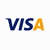 HiddenJack - Visa Payment Method